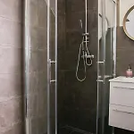 Balkon Apartmanhaz Panzio Bed & Breakfast Balatonfured