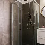 Balkon Apartmanhaz Panzio Bed & Breakfast