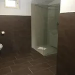 Bed & Breakfast Balkon Apartmanhaz Panzio