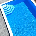 Bed & Breakfast Balkon Apartmanhaz Panzio 3*