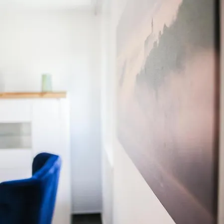 Balkon Apartmanhaz Panzio Bed & Breakfast Balatonfüred