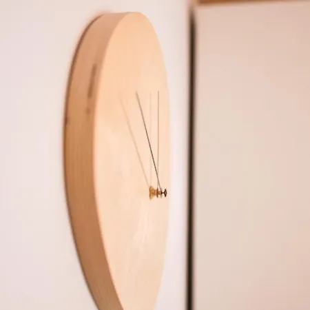 Balkon Apartmanhaz Panzio 3*