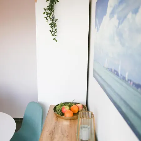 Bed & Breakfast Balkon Apartmanhaz Panzio Balatonfured