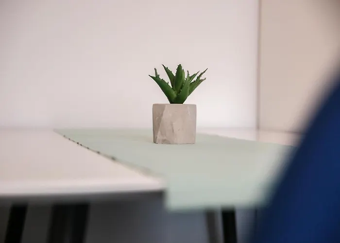 Bed & Breakfast Balkon Apartmanhaz Panzio Balatonfüred