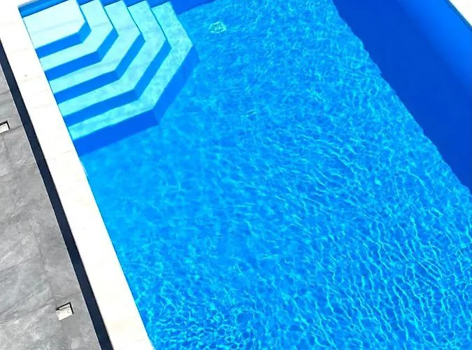 Bed & Breakfast Balkon Apartmanhaz Panzio 3*